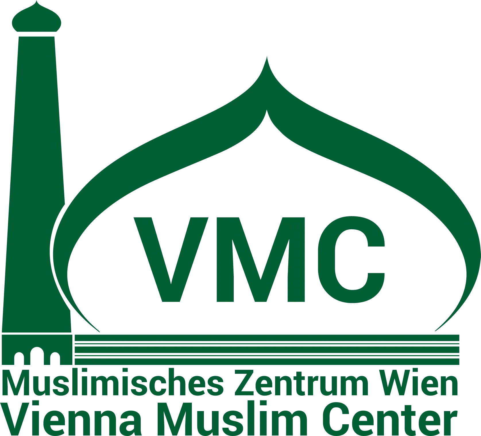 Vienna_Muslim_Center-01.original.format-webp